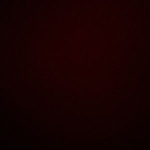 Meet your Posher, Roy